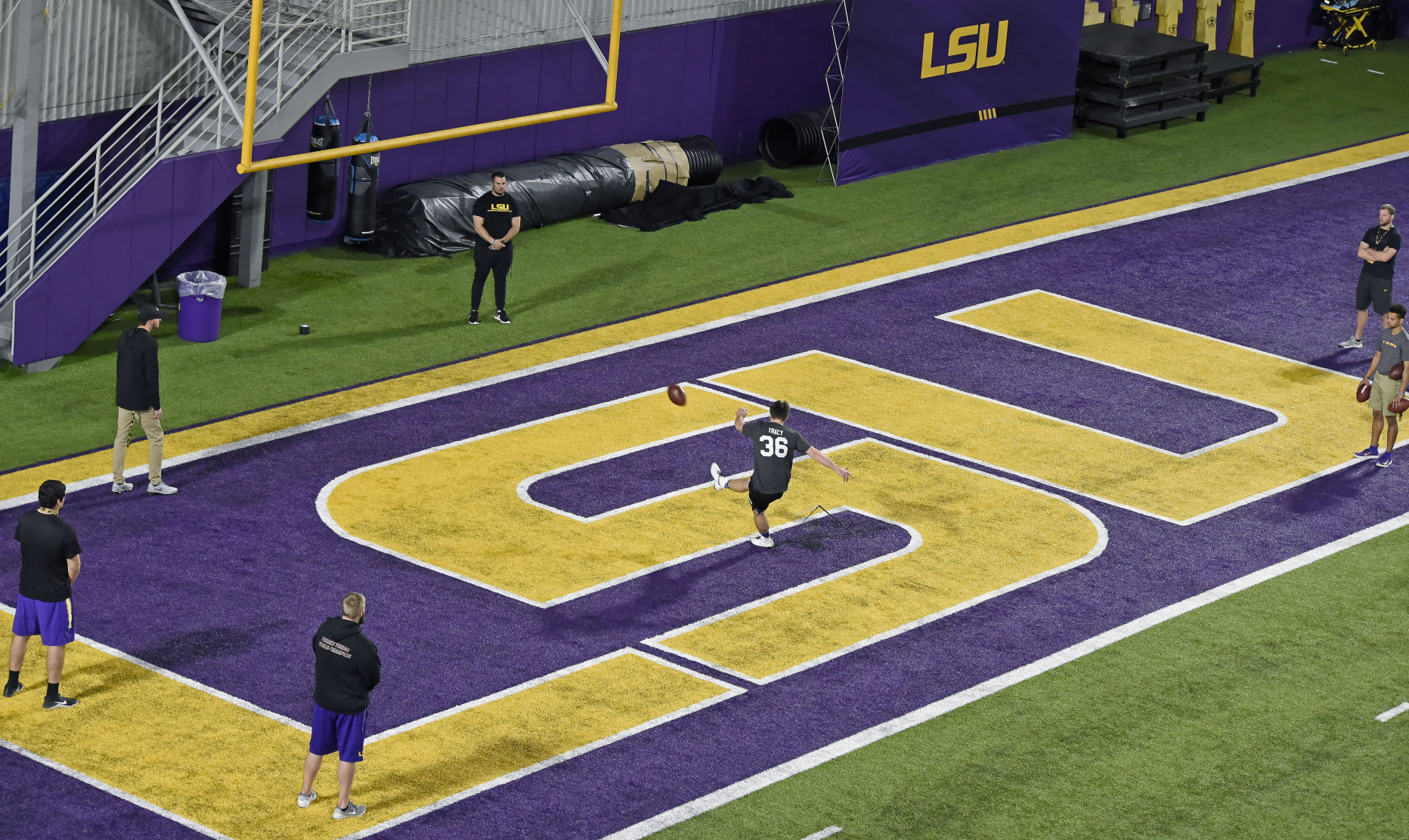 lsuproday0828.032319 bf.jpg